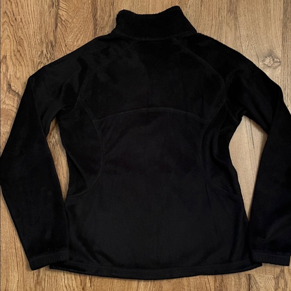 Columbia Teddy Bear Jacket - Picture 11 of 14